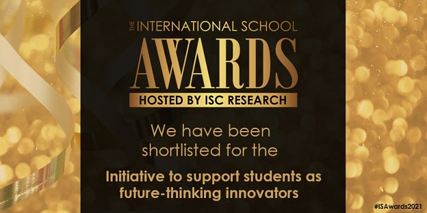 20201124-isa-future-thinking-innovators-award-shortlisted-624x312.jpg